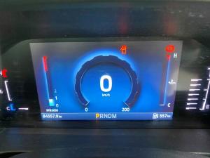 Ford Ranger 2.0 SiT single cab XL 4x4 auto - Image 20