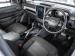Ford Ranger 2.0 SiT single cab XL 4x4 auto - Thumbnail 21
