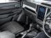 Ford Ranger 2.0 SiT single cab XL 4x4 auto - Thumbnail 22