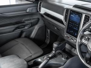 Ford Ranger 2.0 SiT single cab XL 4x4 auto - Image 22