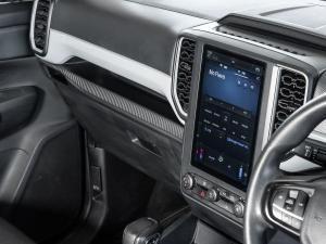 Ford Ranger 2.0 SiT single cab XL 4x4 auto - Image 23