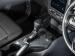 Ford Ranger 2.0 SiT single cab XL 4x4 auto - Thumbnail 24