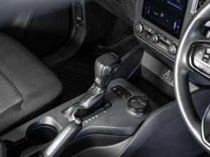 Ford Ranger 2.0 SiT single cab XL 4x4 auto - Image 24