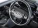 Ford Ranger 2.0 SiT single cab XL 4x4 auto - Thumbnail 25