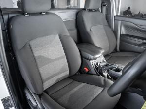 Ford Ranger 2.0 SiT single cab XL 4x4 auto - Image 26