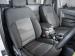 Ford Ranger 2.0 SiT single cab XL 4x4 auto - Thumbnail 26
