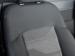 Ford Ranger 2.0 SiT single cab XL 4x4 auto - Thumbnail 27