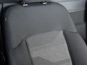 Ford Ranger 2.0 SiT single cab XL 4x4 auto - Image 27