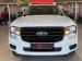 Ford Ranger 2.0 SiT single cab XL 4x4 auto - Thumbnail 2