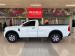 Ford Ranger 2.0 SiT single cab XL 4x4 auto - Thumbnail 3