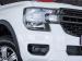 Ford Ranger 2.0 SiT single cab XL 4x4 auto - Thumbnail 3