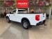 Ford Ranger 2.0 SiT single cab XL 4x4 auto - Thumbnail 4