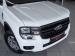 Ford Ranger 2.0 SiT single cab XL 4x4 auto - Thumbnail 4