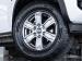 Ford Ranger 2.0 SiT single cab XL 4x4 auto - Thumbnail 5