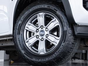 Ford Ranger 2.0 SiT single cab XL 4x4 auto - Image 5