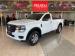 Ford Ranger 2.0 SiT single cab XL 4x4 auto - Thumbnail 6