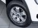 Ford Ranger 2.0 SiT single cab XL 4x4 auto - Thumbnail 6