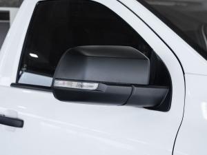 Ford Ranger 2.0 SiT single cab XL 4x4 auto - Image 7