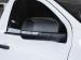 Ford Ranger 2.0 SiT single cab XL 4x4 auto - Thumbnail 7