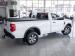 Ford Ranger 2.0 SiT single cab XL 4x4 auto - Thumbnail 8