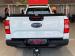 Ford Ranger 2.0 SiT single cab XL 4x4 auto - Thumbnail 8