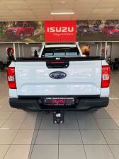 Ford Ranger 2.0 SiT single cab XL 4x4 auto - Image 8