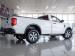 Ford Ranger 2.0 SiT single cab XL 4x4 auto - Thumbnail 9