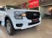 Ford Ranger 2.0 SiT single cab XL 4x4 auto - Thumbnail 9