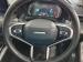 Haval Jolion 1.5T S Super Luxury - Thumbnail 10