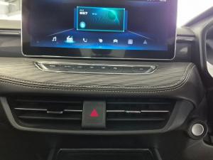 Haval Jolion 1.5T S Super Luxury - Image 11
