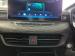 Haval Jolion 1.5T S Super Luxury - Thumbnail 11