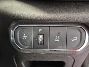 Haval Jolion 1.5T S Super Luxury - Image 13