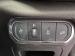 Haval Jolion 1.5T S Super Luxury - Thumbnail 13