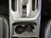 Haval Jolion 1.5T S Super Luxury - Thumbnail 14