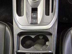 Haval Jolion 1.5T S Super Luxury - Image 14
