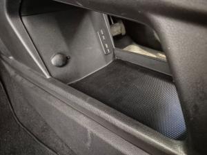 Haval Jolion 1.5T S Super Luxury - Image 15