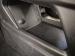 Haval Jolion 1.5T S Super Luxury - Thumbnail 15