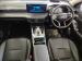 Haval Jolion 1.5T S Super Luxury - Thumbnail 16