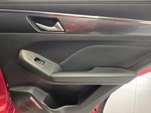Haval Jolion 1.5T S Super Luxury - Image 17