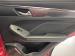 Haval Jolion 1.5T S Super Luxury - Thumbnail 17