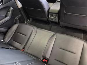 Haval Jolion 1.5T S Super Luxury - Image 18