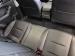 Haval Jolion 1.5T S Super Luxury - Thumbnail 18