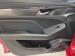Haval Jolion 1.5T S Super Luxury - Thumbnail 19