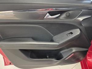 Haval Jolion 1.5T S Super Luxury - Image 19