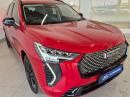 Thumbnail Haval Jolion 1.5T S Super Luxury