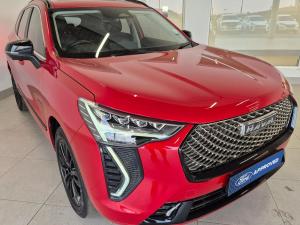 Haval Jolion 1.5T S Super Luxury - Image 1