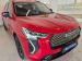 Haval Jolion 1.5T S Super Luxury - Thumbnail 1