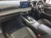 Haval Jolion 1.5T S Super Luxury - Thumbnail 20