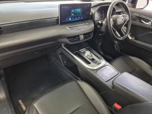 Haval Jolion 1.5T S Super Luxury - Image 20