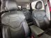 Haval Jolion 1.5T S Super Luxury - Thumbnail 21